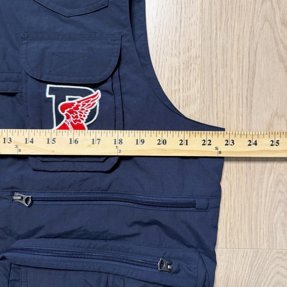 Sold - Picture 10 of 11